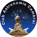 🌟 Le Club d’Astronomie de Cambrai sera présent à Shop’in Carrefour Cambrai ! 🌟